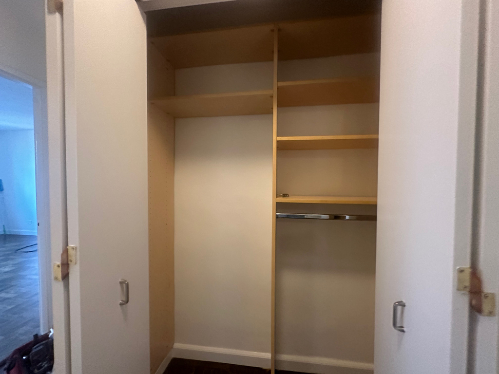 435 East 79th Street - Photo 5