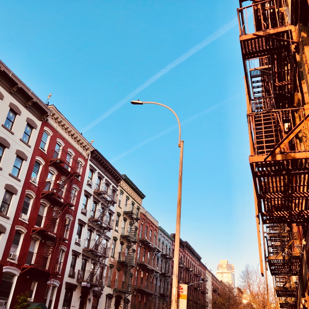 336 East 6th Street - Photo 7