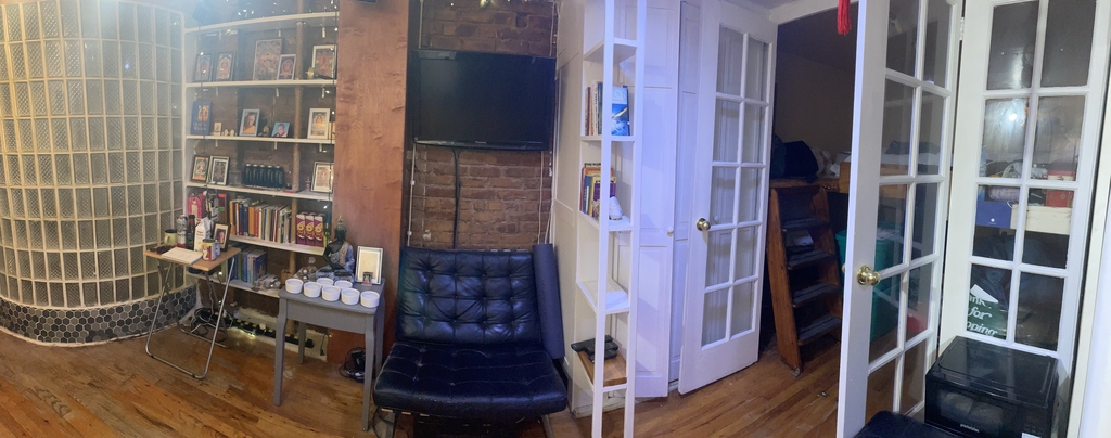 336 East 6th Street - Photo 5