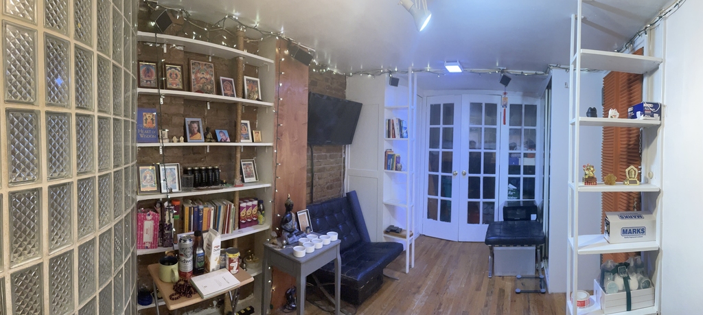 336 East 6th Street - Photo 0