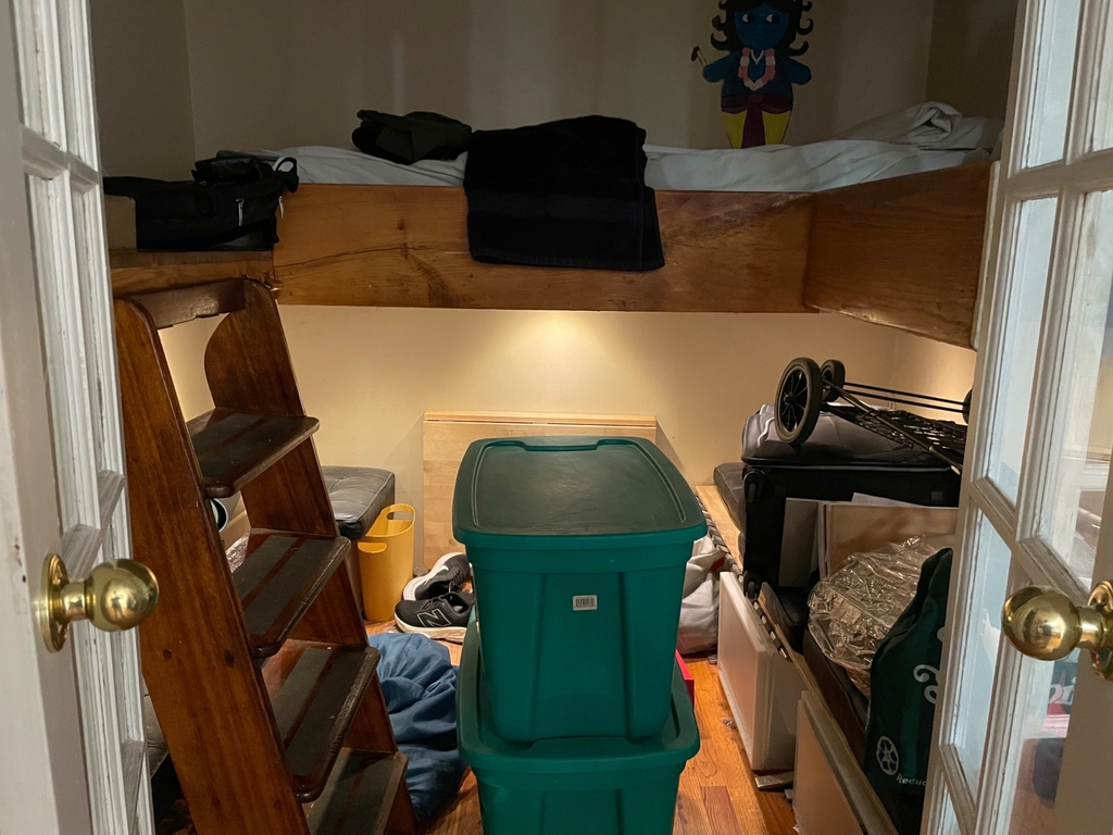 336 East 6th Street - Photo 2