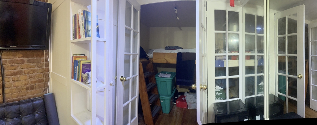 336 East 6th Street - Photo 3