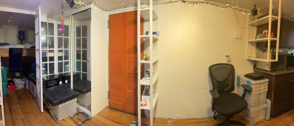 336 East 6th Street - Photo 4