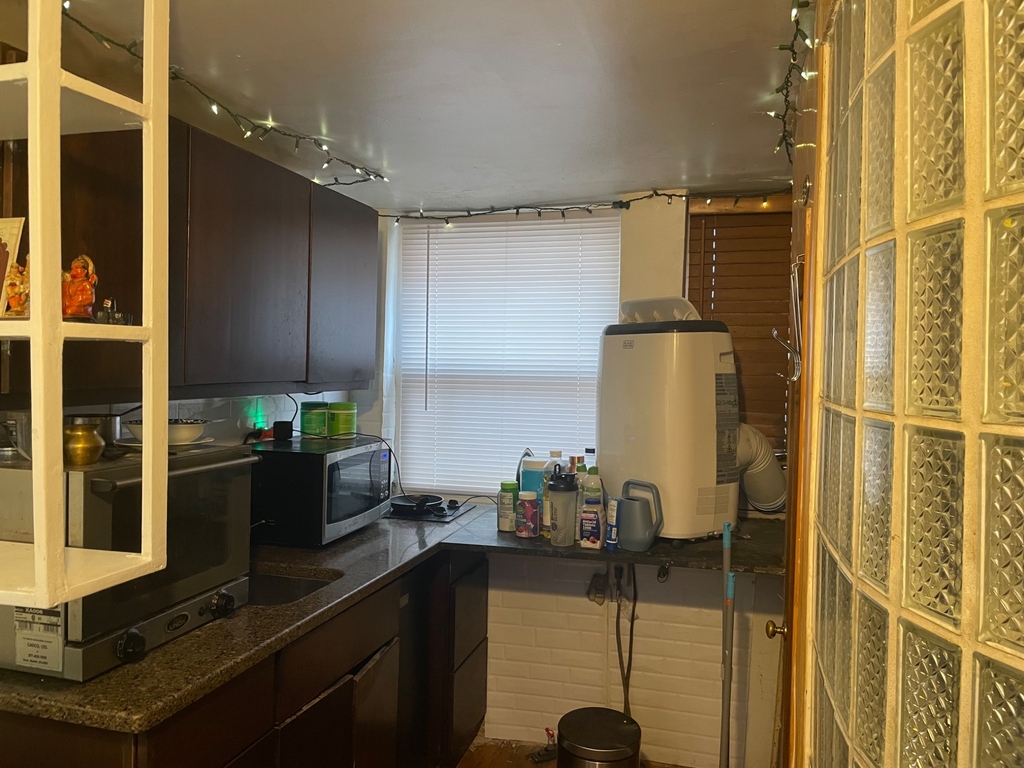 336 East 6th Street - Photo 9