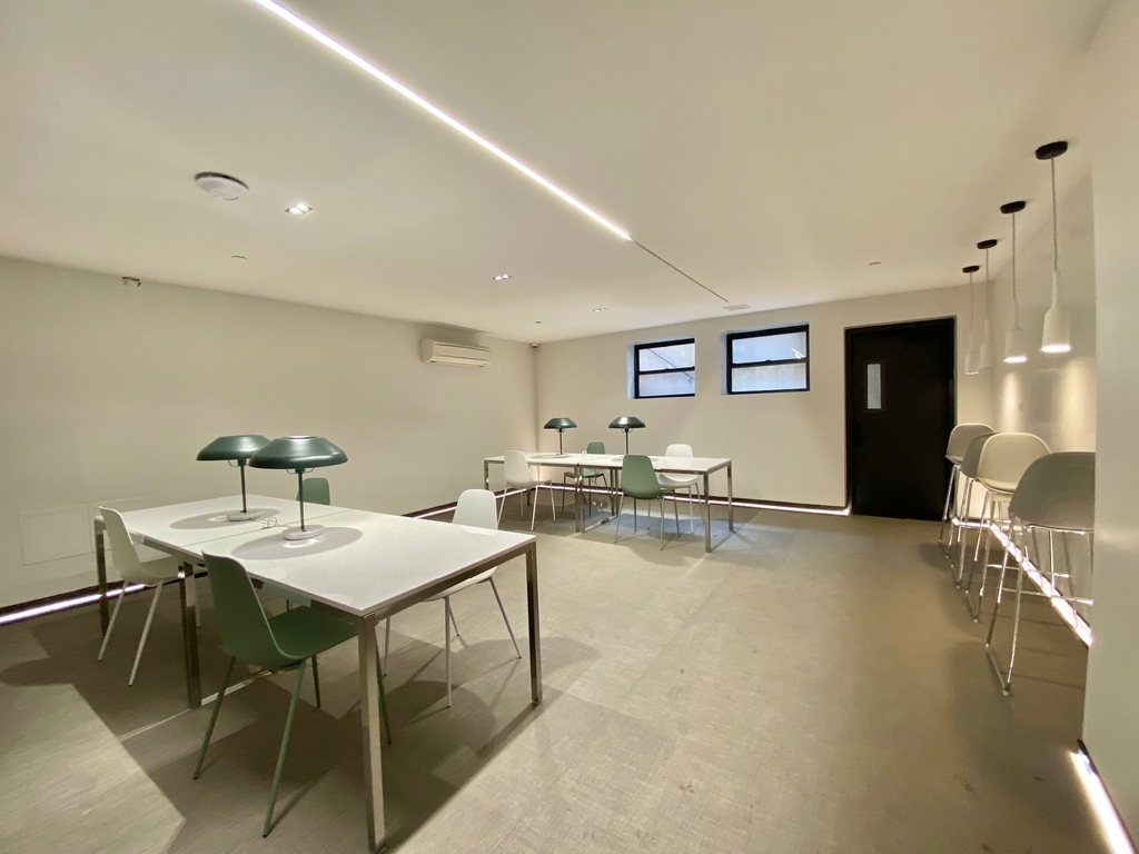 312 Devoe Street - Photo 11