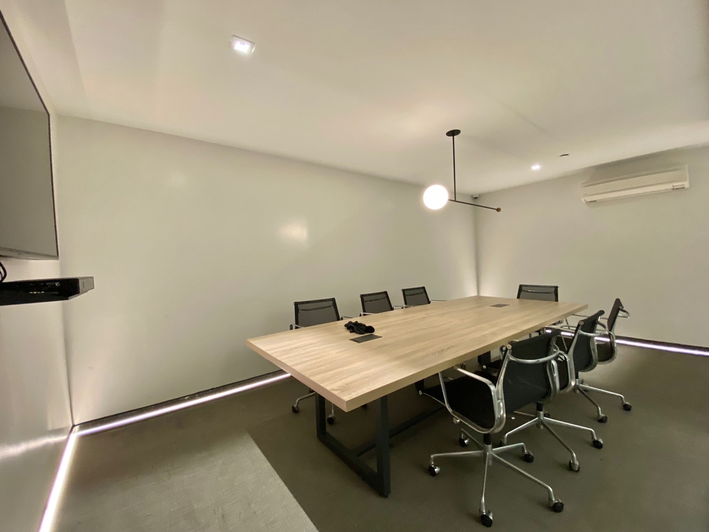 312 Devoe Street - Photo 10