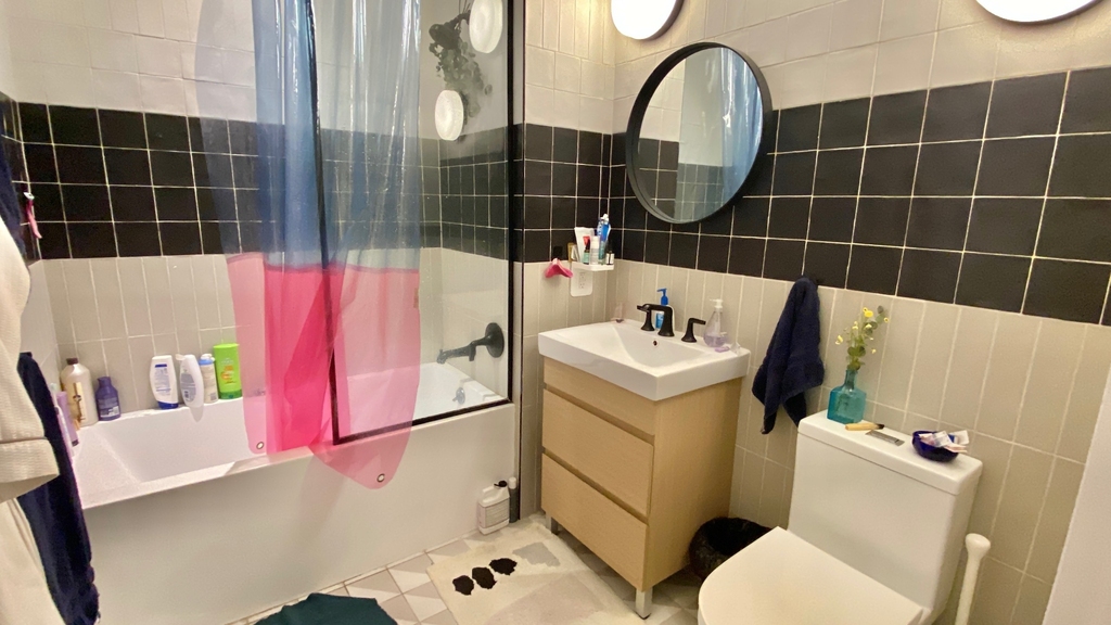 312 Devoe Street - Photo 4
