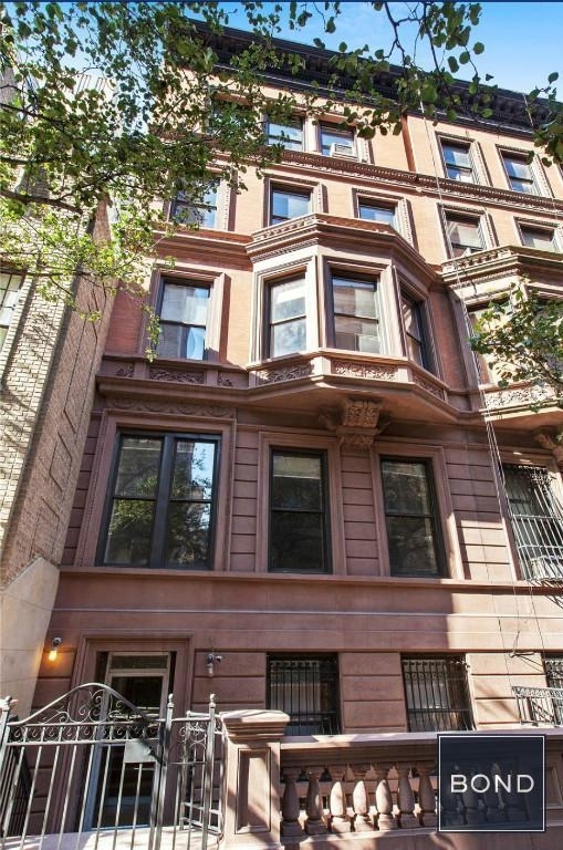 14 West 69th Street - Photo 5