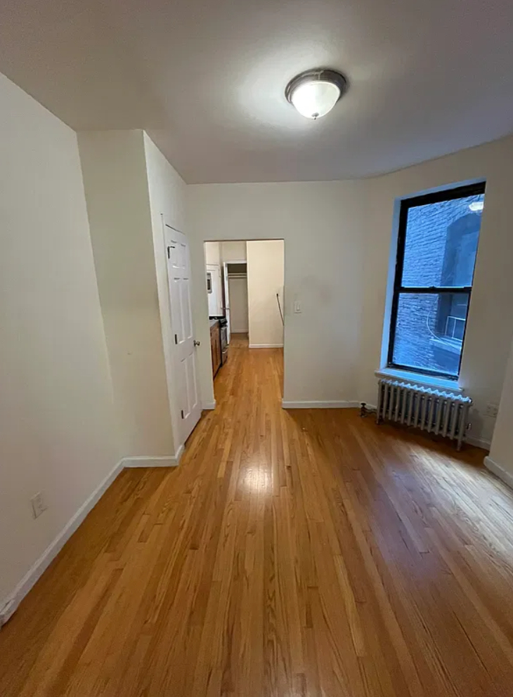 East 83rd Street - Photo 4