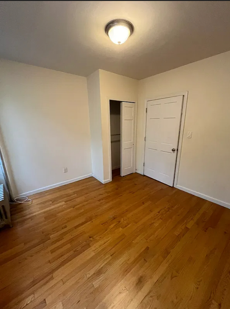 East 83rd Street - Photo 3