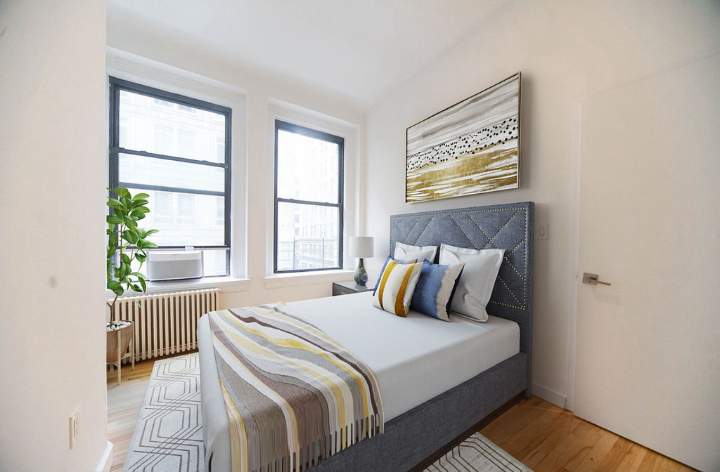 135 William Street - Photo 2