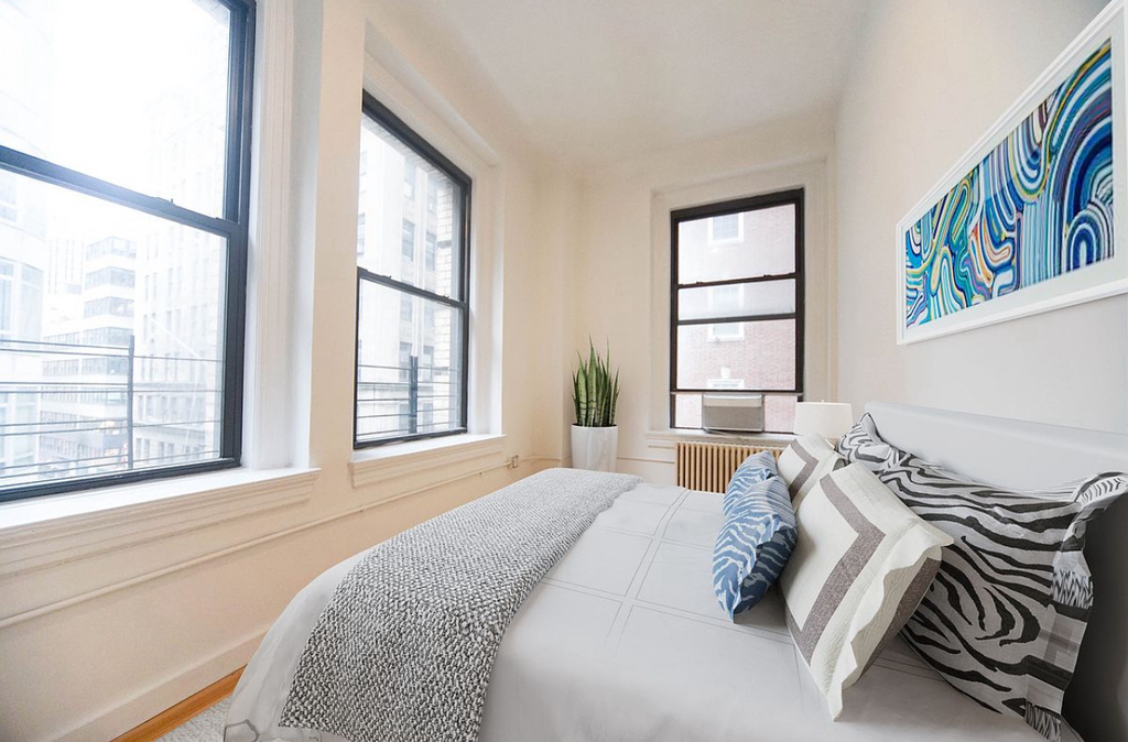 135 William Street - Photo 3