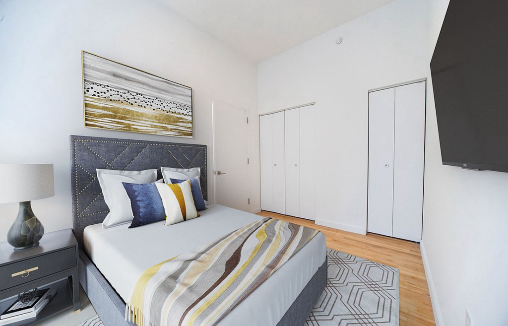 135 William Street - Photo 1