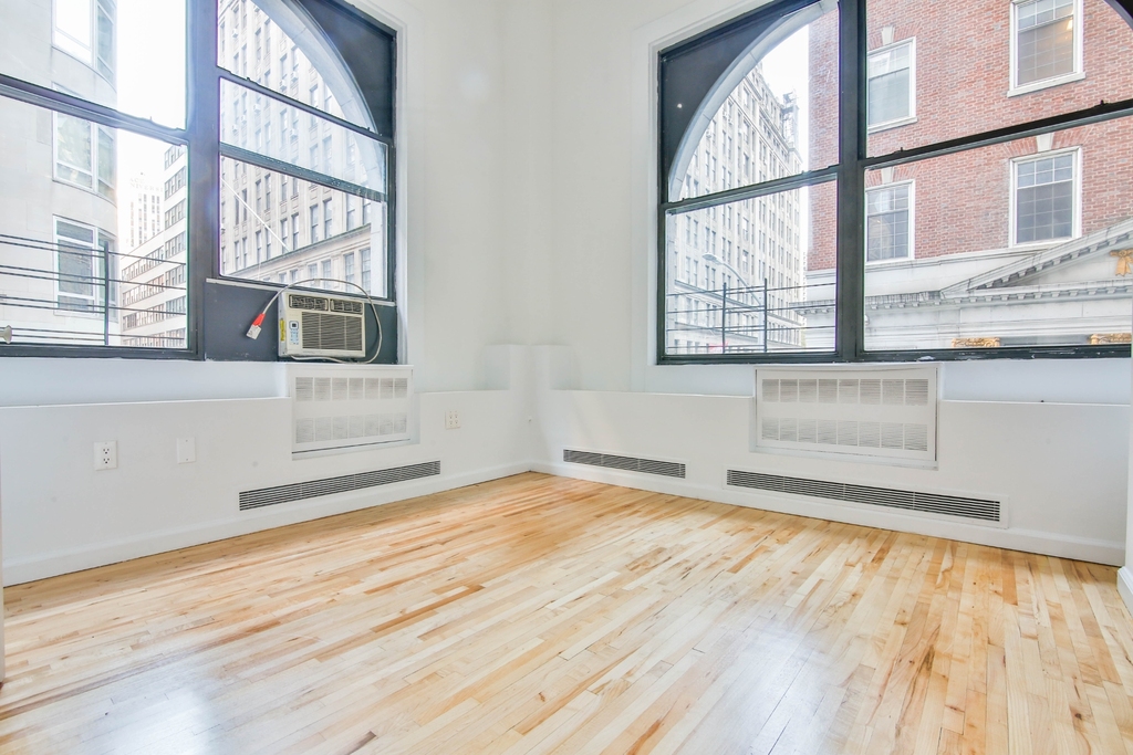 135 William Street - Photo 8