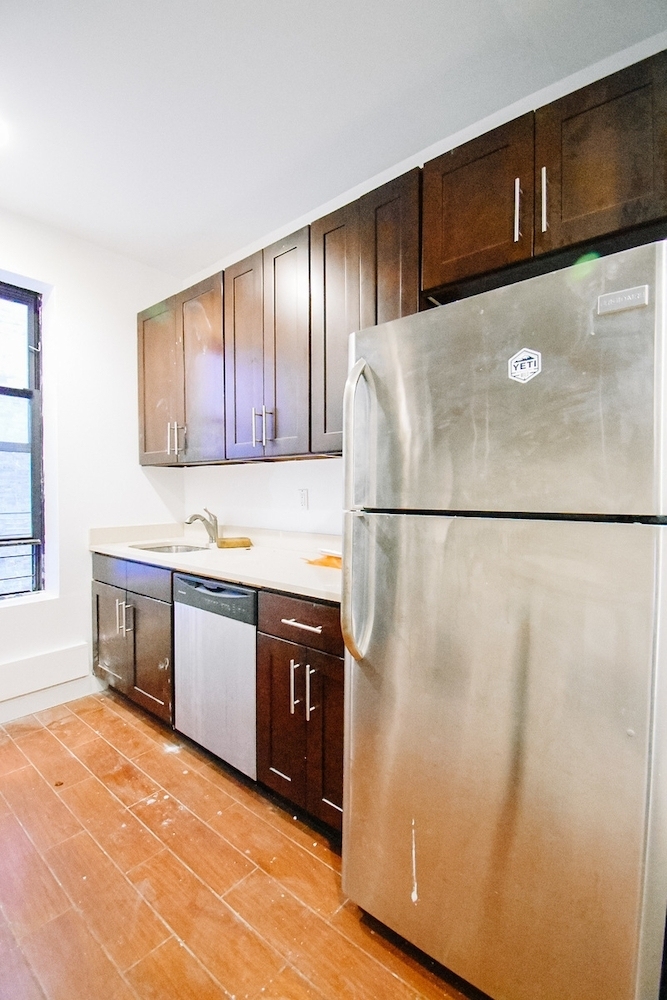 Claremont Avenue - Photo 5