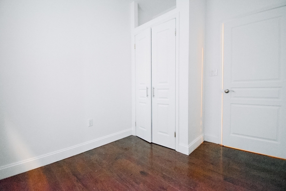 Claremont Avenue - Photo 8