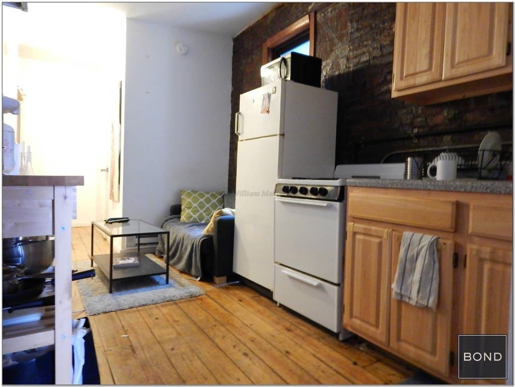 168 Rivington Street - Photo 2