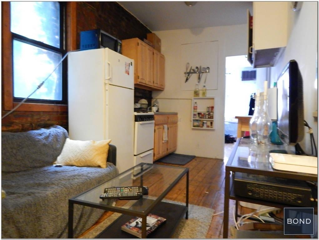 168 Rivington Street - Photo 0