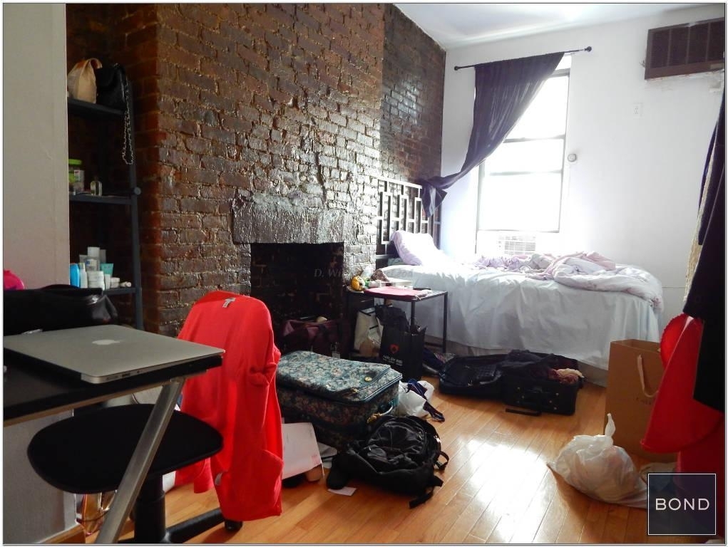 168 Rivington Street - Photo 3