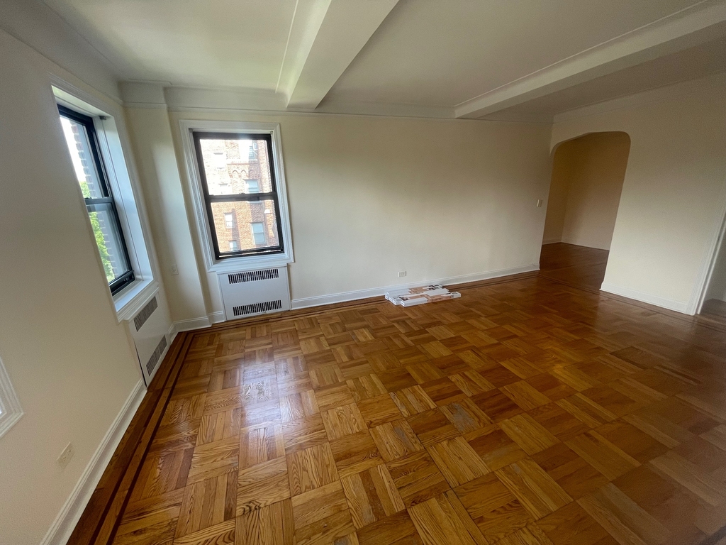 172-90 Highland Avenue - Photo 4