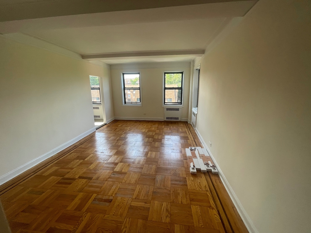172-90 Highland Avenue - Photo 13