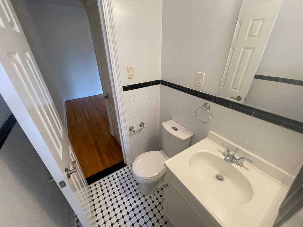 172-90 Highland Avenue - Photo 19