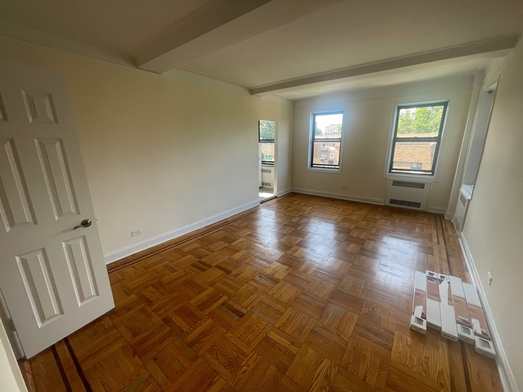 172-90 Highland Avenue - Photo 12