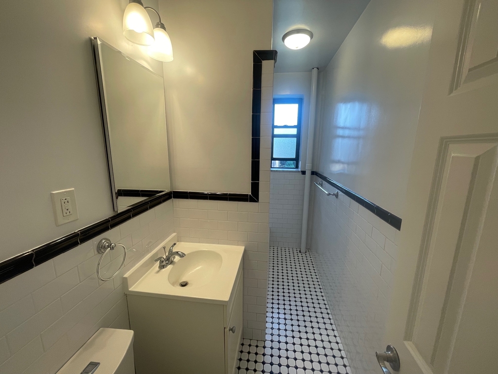 172-90 Highland Avenue - Photo 17