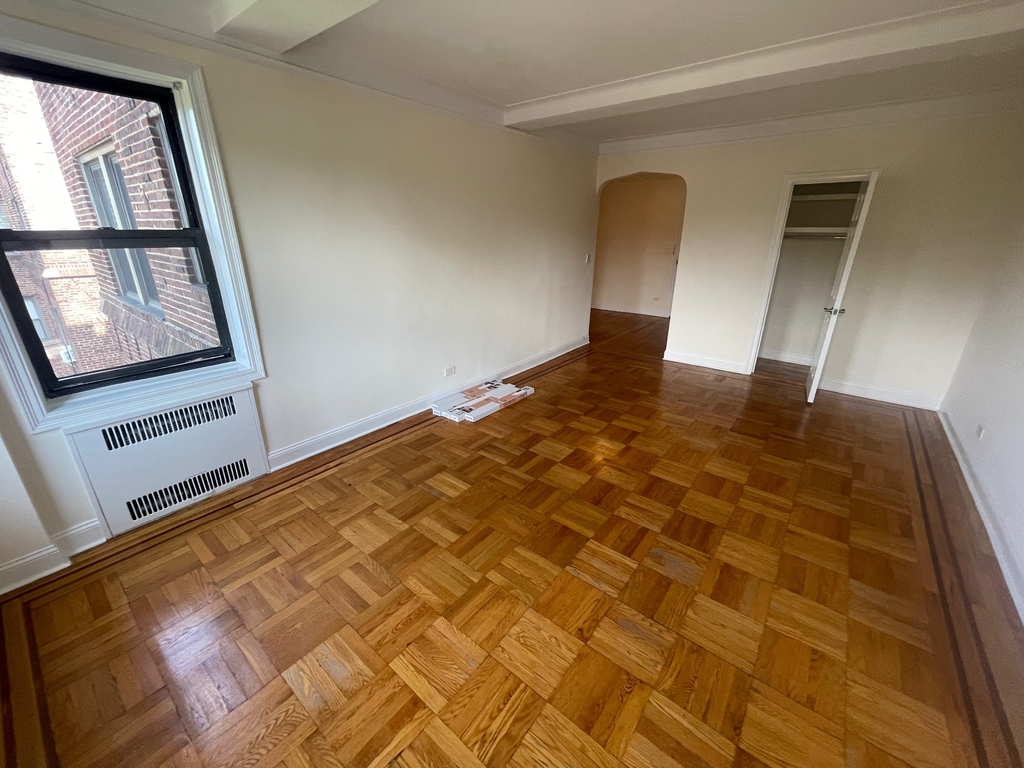 172-90 Highland Avenue - Photo 8