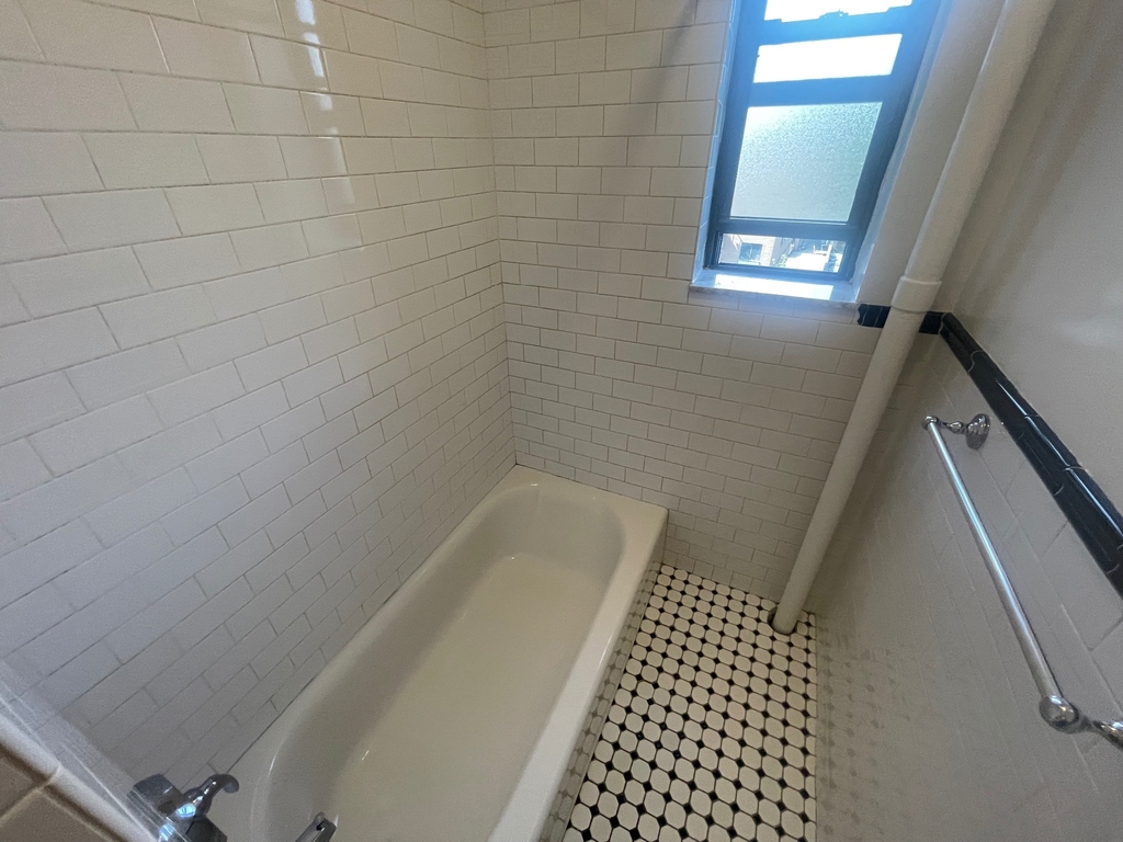172-90 Highland Avenue - Photo 18