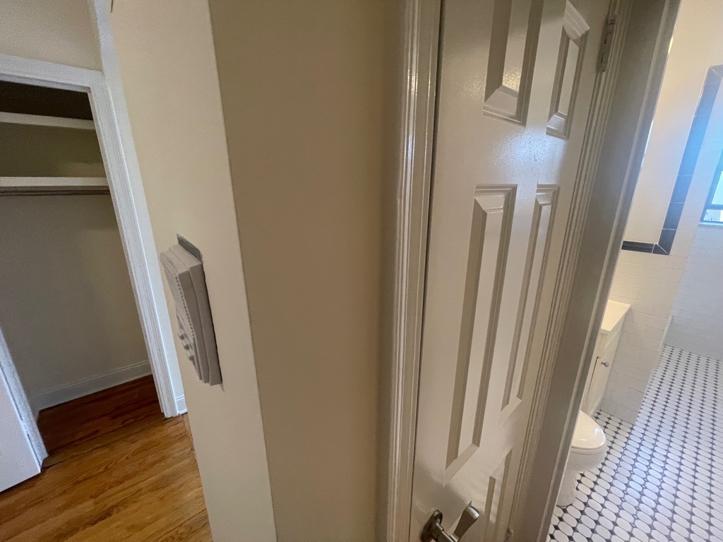172-90 Highland Avenue - Photo 15