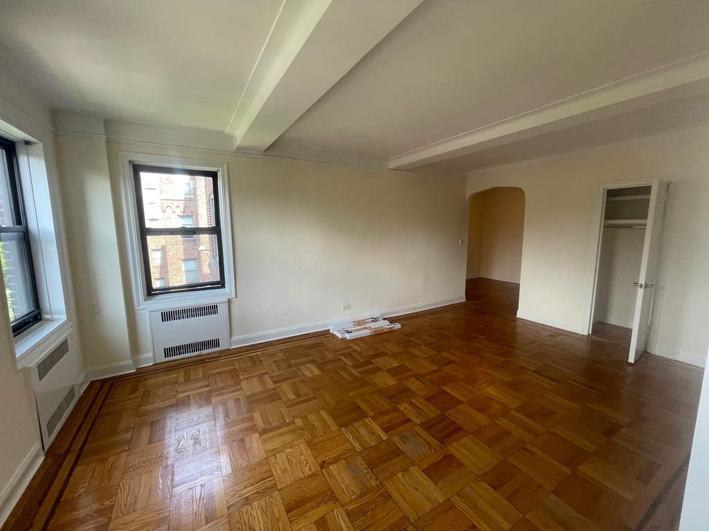 172-90 Highland Avenue - Photo 5