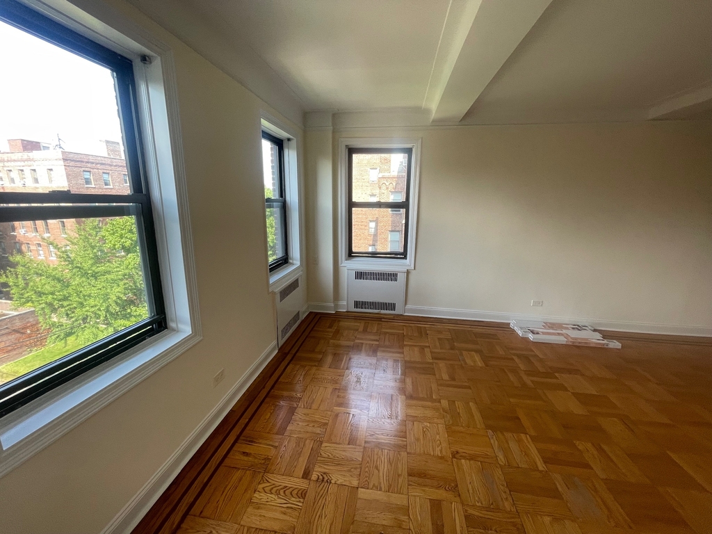 172-90 Highland Avenue - Photo 6