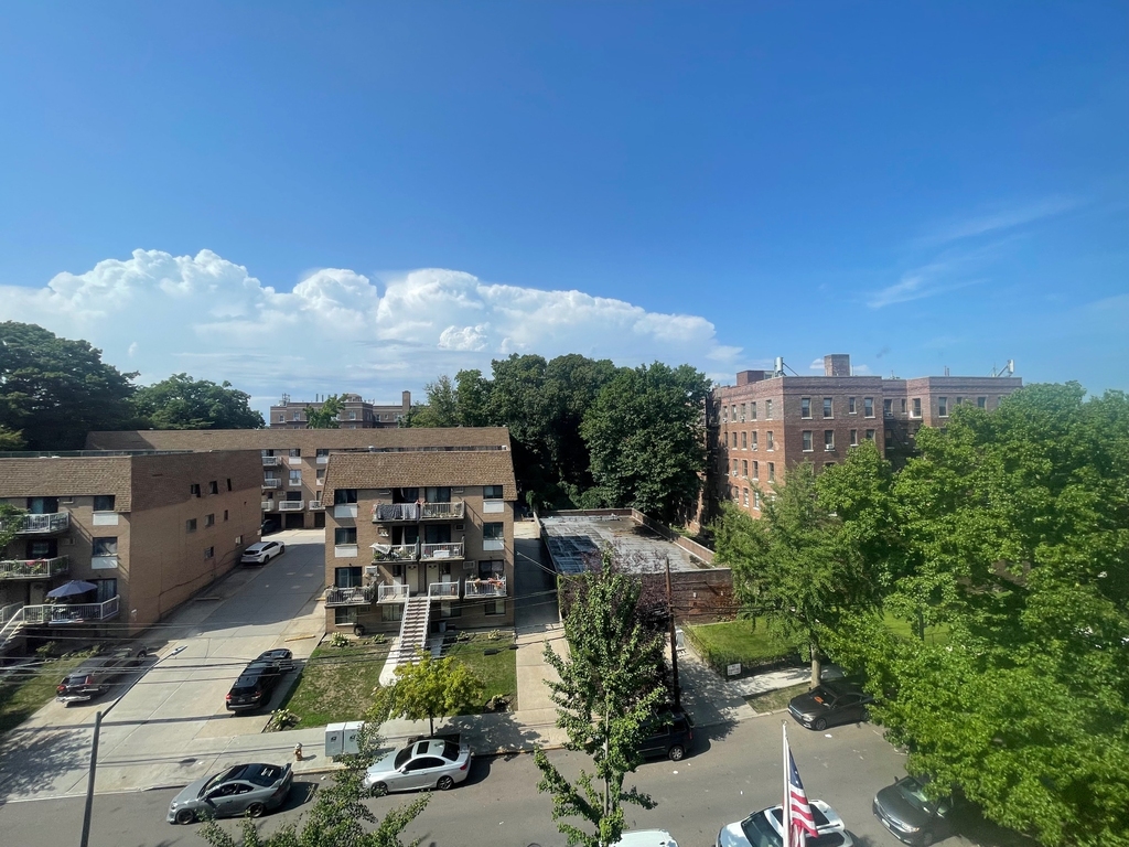 172-90 Highland Avenue - Photo 7
