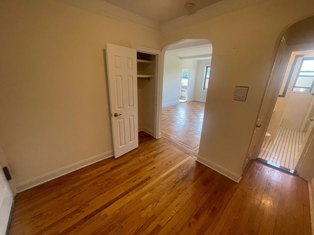 172-90 Highland Avenue - Photo 14