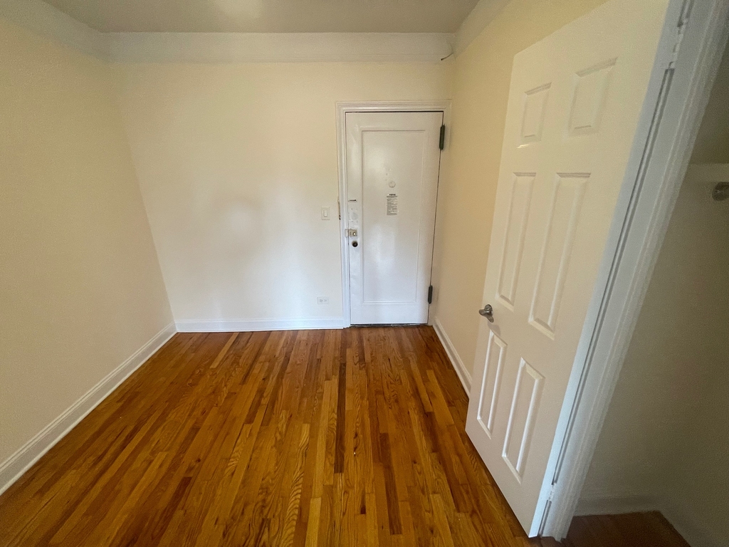 172-90 Highland Avenue - Photo 10