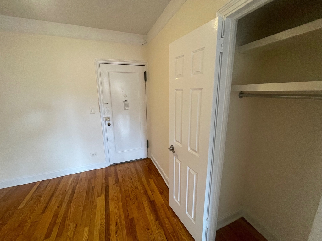 172-90 Highland Avenue - Photo 11