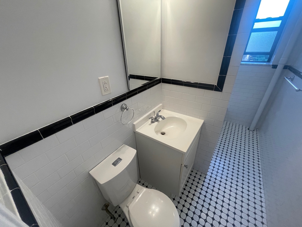172-90 Highland Avenue - Photo 16