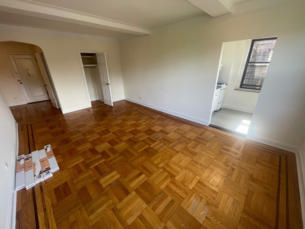 172-90 Highland Avenue - Photo 9