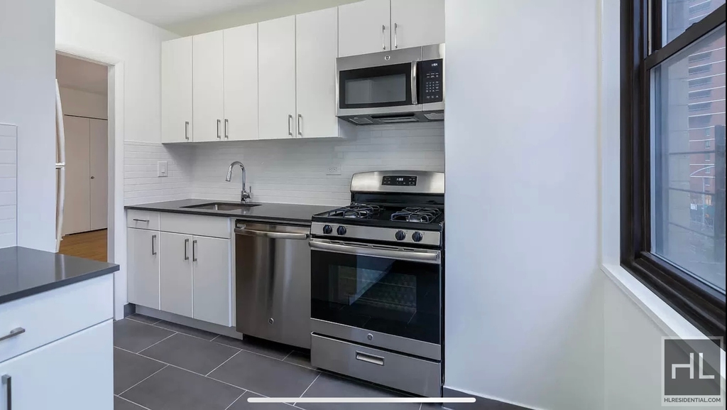 East 27th Street - Photo 1