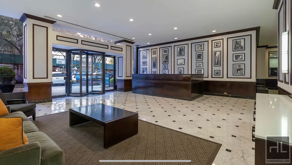 East 27th Street - Photo 15
