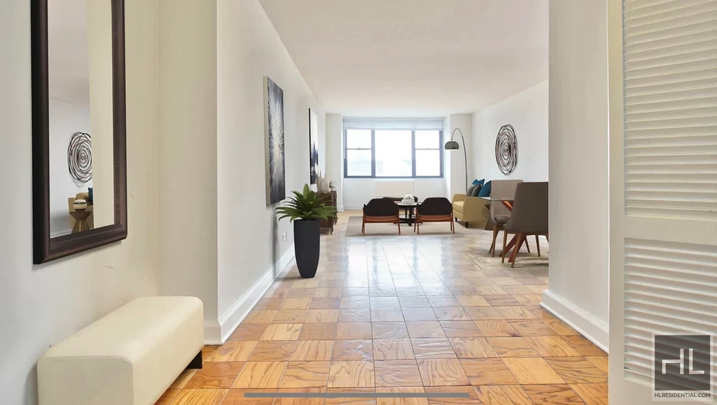 East 27th Street - Photo 6