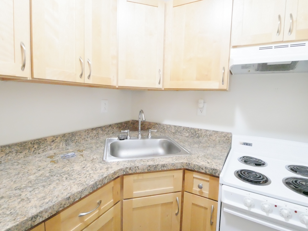 77 5th Avenue - Photo 7