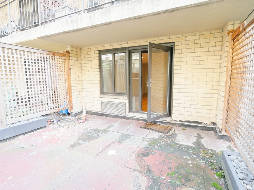 77 5th Avenue - Photo 8