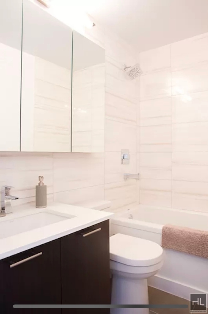 East 28th Street - Photo 3