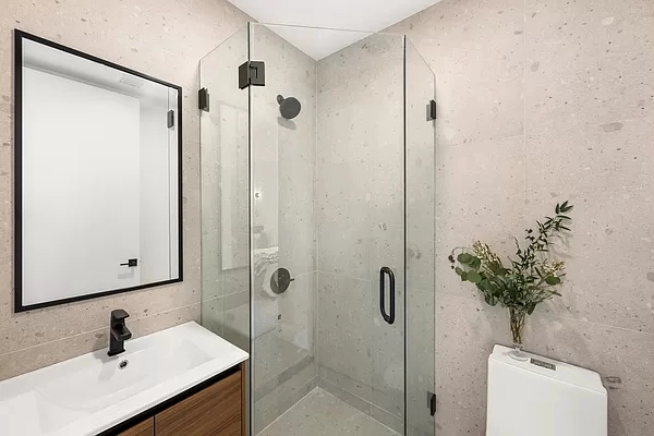 75 Mcguinness Boulevard - Photo 10