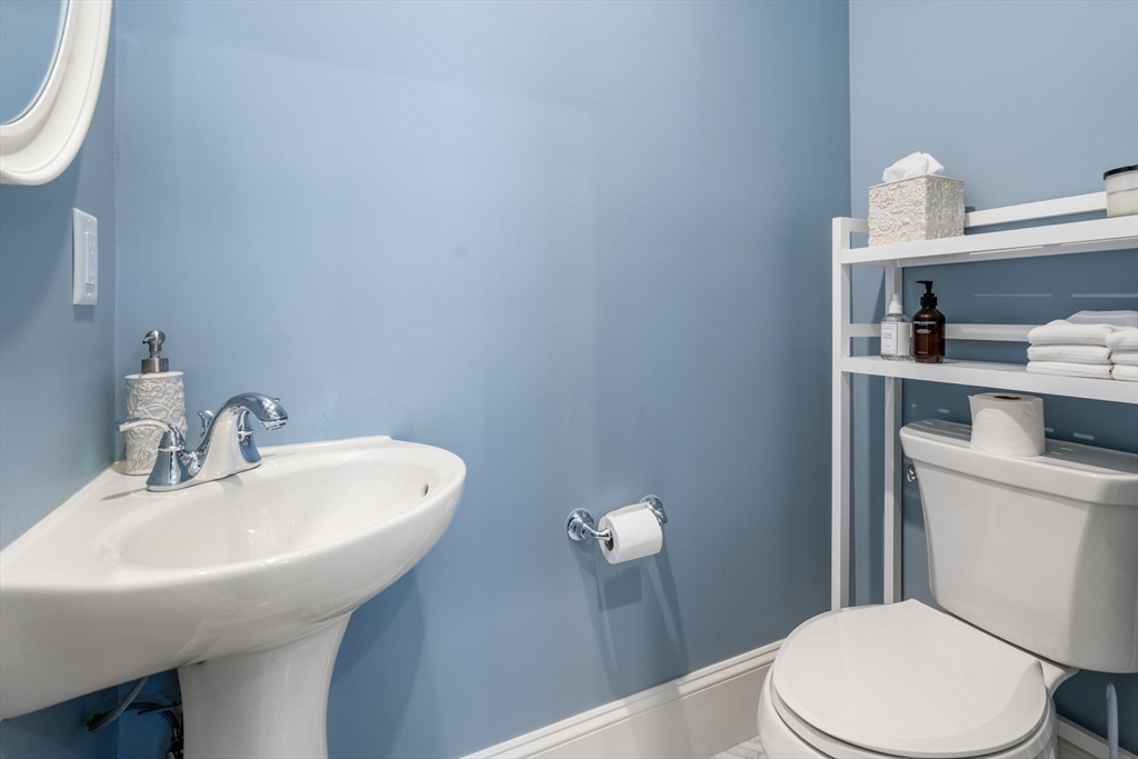 112-114 Carlisle Street - Photo 10