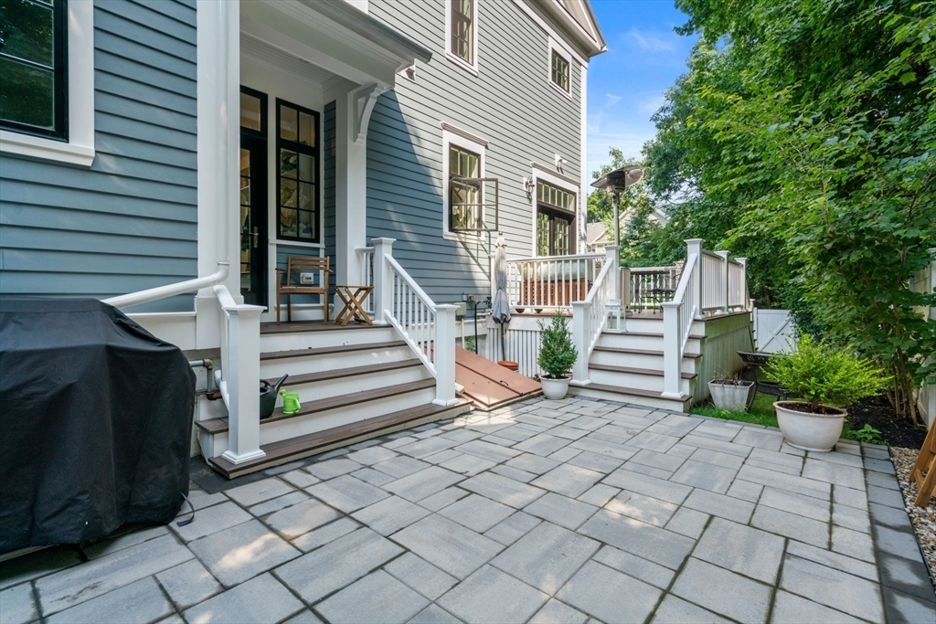 112-114 Carlisle Street - Photo 28