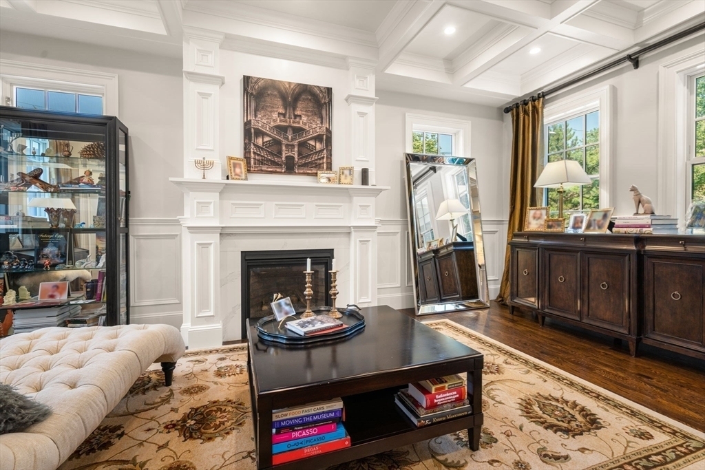 112-114 Carlisle Street - Photo 6