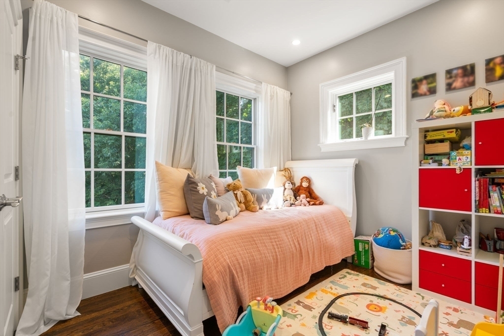 112-114 Carlisle Street - Photo 16